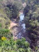 panoramio.com Chonta