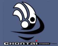 chontaistudios.com Chontay