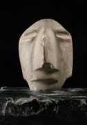 mccuetribalart.com Chontol