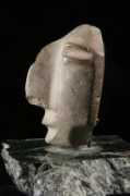 mccuetribalart.com Chontol
