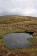 geograph.org.uk Chonzie