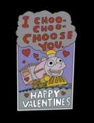 Choo