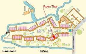 phuketdir.com Choojai