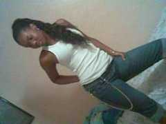 taltopia.com Chookie