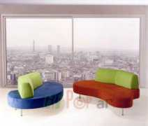 lilipopart.com Chooly