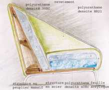 lilipopart.com Chooly