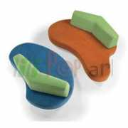 lilipopart.com Chooly