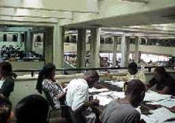 libcom.org Choongo