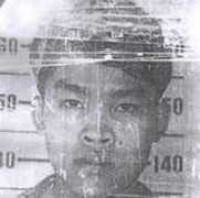 Choosak