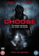 Choose