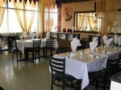 themenupage.com Chopan