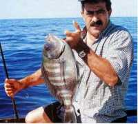 pescatorrevieja.com Chopas