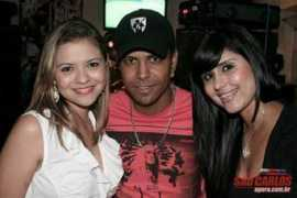 saocarlosagora.com.br Choperia
