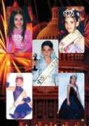 missmisterworld.am Chopikyan