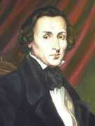 polishamericancenter.org Chopin