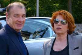 jeanpierrebouvier.com Choquart