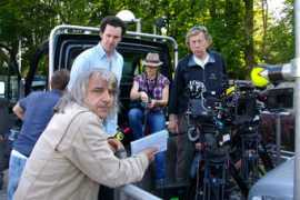 jeanpierrebouvier.com Choquart