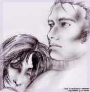 choquerbaby.deviantart.com Choquer