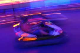 alhaurin.com Choquer