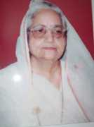 rajkumari.net Choradia