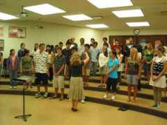 hawaiimusicfestivals.com Choral