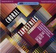 iannacconeworks.com Choral