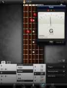 Chord
