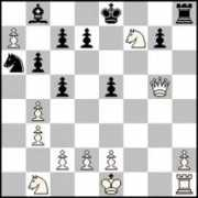 christian.poisson.free.fr Chorein