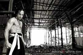 digitaljournal.com Choreographer