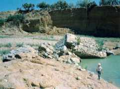 bigalke-schmiedekunst.de Choreva