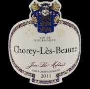 Chorey