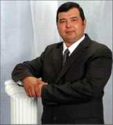 Choriev