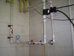 water.me.vccs.edu Chorine