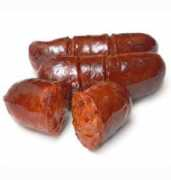 Chorizo