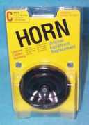 Chorn