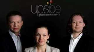 wirtualnemedia.pl Choromanska