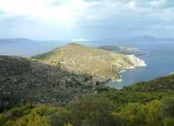 talar-sisters.pl Choromanska