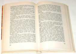 incb.net Choromanski