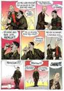 choron.webcomics.fr Choron