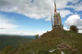 mexicanpictures.com Chorten