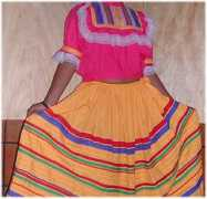 chiquimulaonline.com Chorti