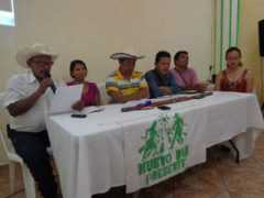 noticias.com.gt Chortis