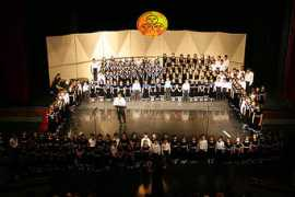 Chorus