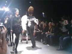 liveblogs.globalnews.ca Choryin