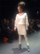 liveblogs.globalnews.ca Choryin