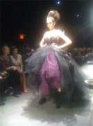 liveblogs.globalnews.ca Choryin