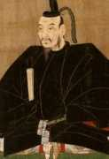 Chosokabe