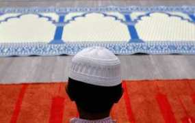 rediff.com Chotalal
