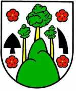 krivosud-bodovka.sk Chotara