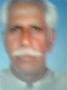 baranpolice.rajasthan.gov.in Choth
